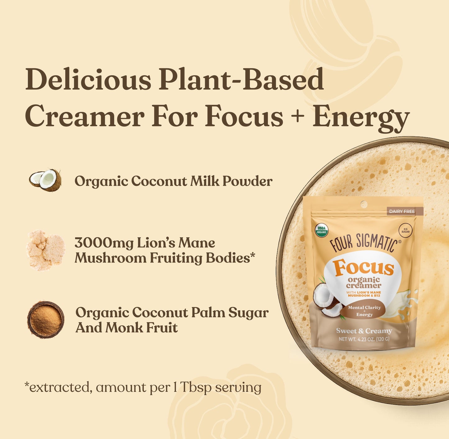 coffee-lovers-bundle-i8 Organic_Focus_Creamer_-_Sweet_and_Creamy.jpg