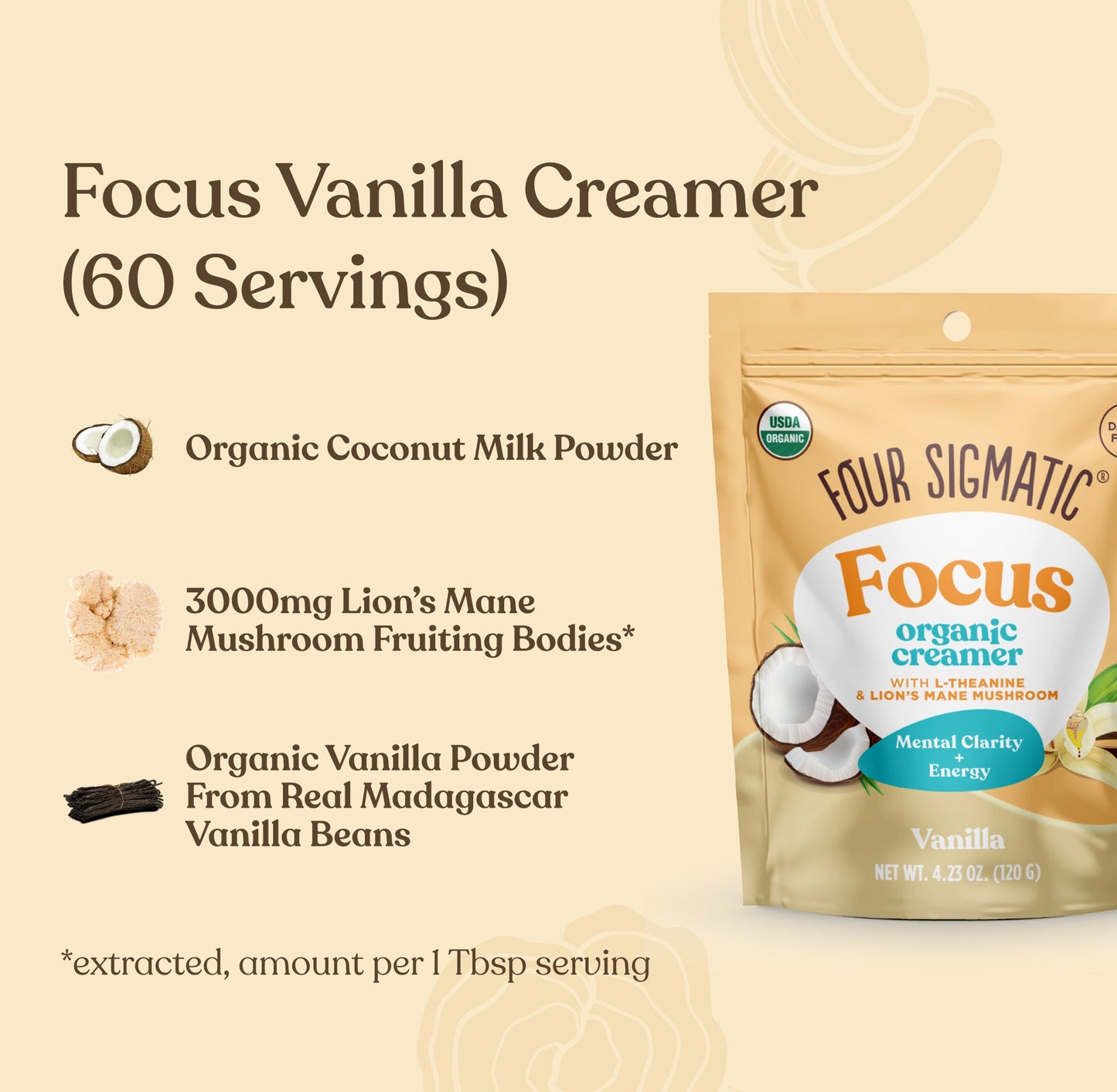 focus-ground-coffee-special-get-120-value-for-only-60-j1 Organic_Focus_Vanilla_Creamer_B12_Ingredients.jpg