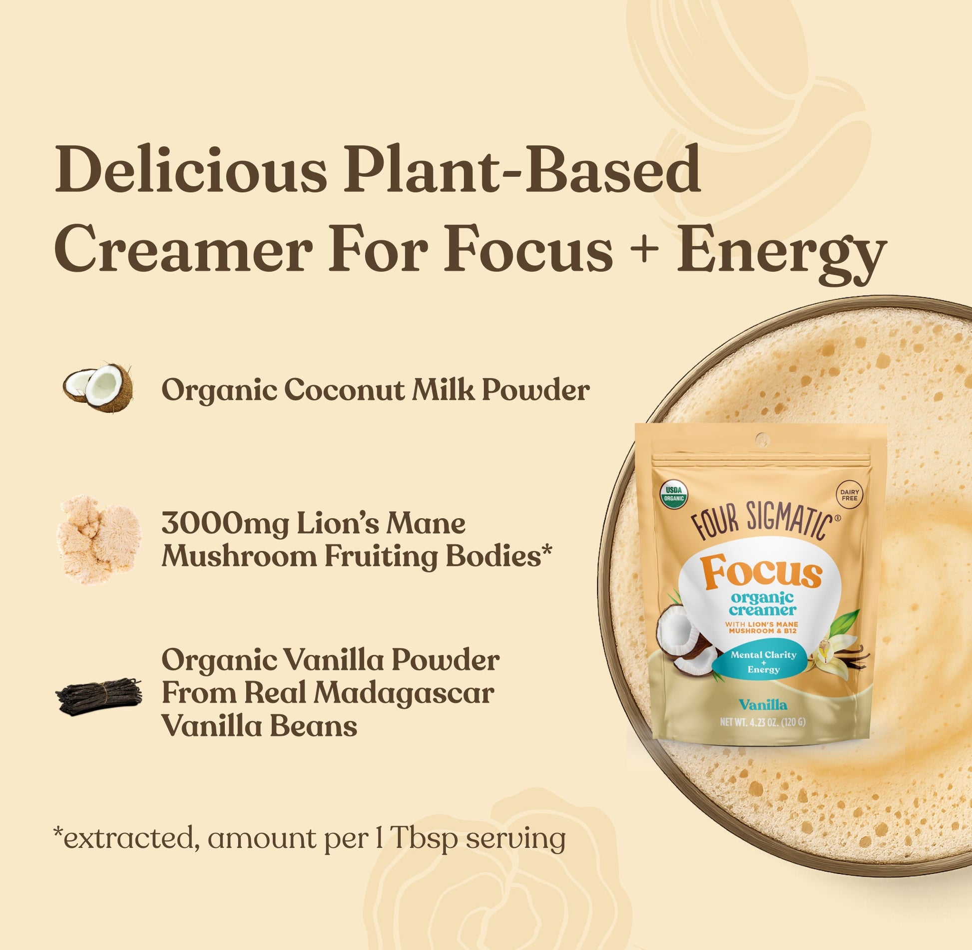 mushroom-month-welcome-kit-v8 Organic_Focus_Vanilla_Creamer_B12_Ingredients_2750662f-d965-4128-83a5-3e4ed0eeaf62.jpg