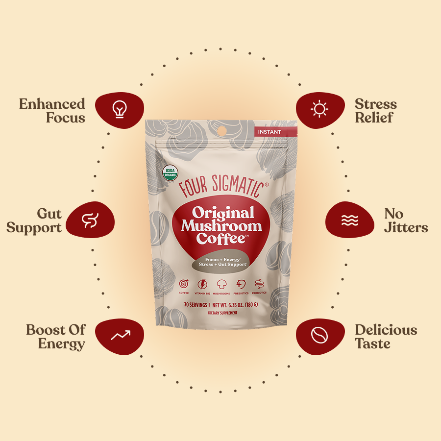 original-mushroom-coffeetm-30-servings-l2 Original_Mushroom_Coffee_-_Benefits.png