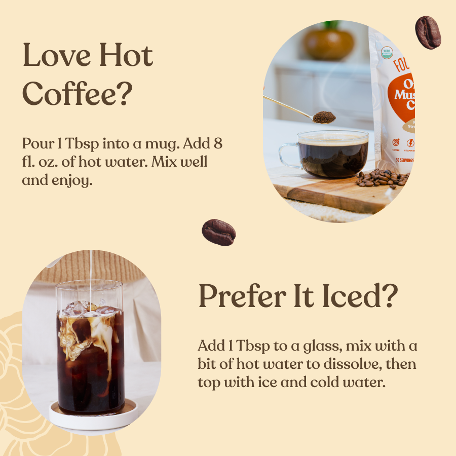 original-mushroom-coffeetm-30-doses-w9 Original_Mushroom_Coffee_-_How_To_Prepare.png