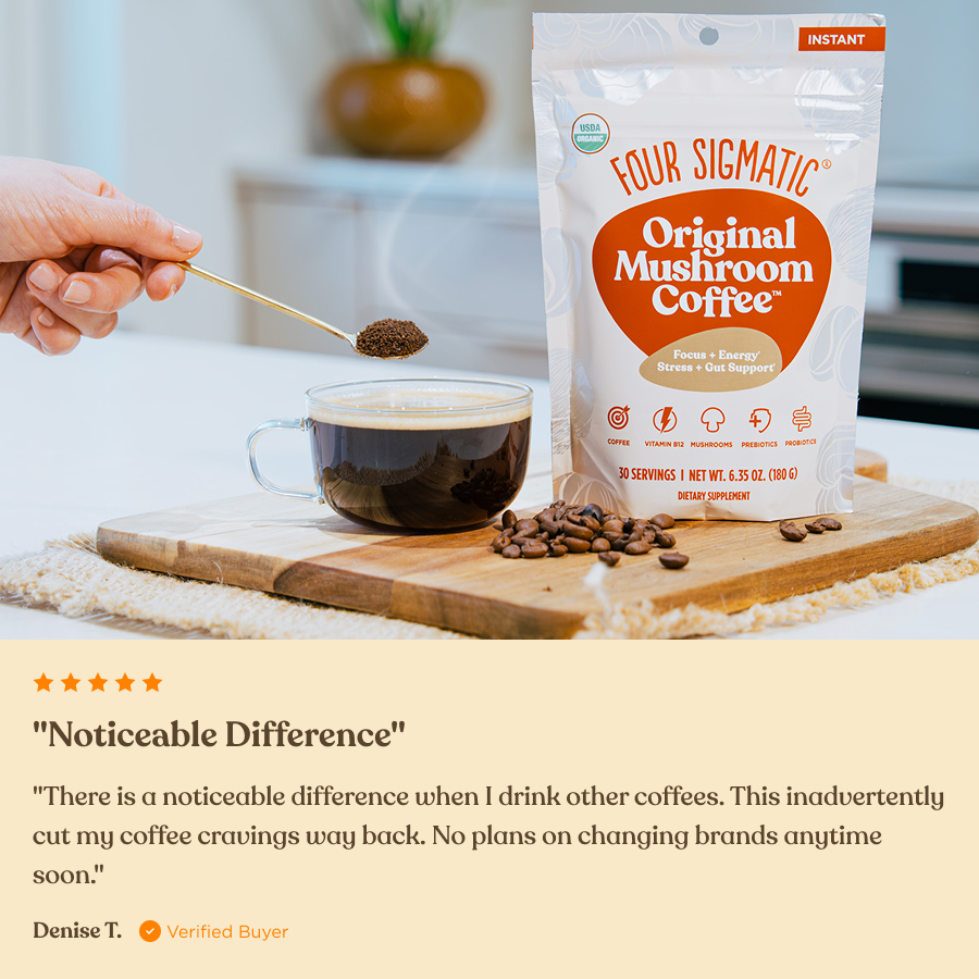 original-mushroom-coffeetm-30-servings-l2 Original_Mushroom_Coffee_-_Review.png