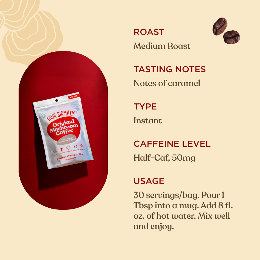 original-mushroom-coffeetm-30-servings-l2 Original_Mushroom_Coffee_-_Tasting_Notes.png