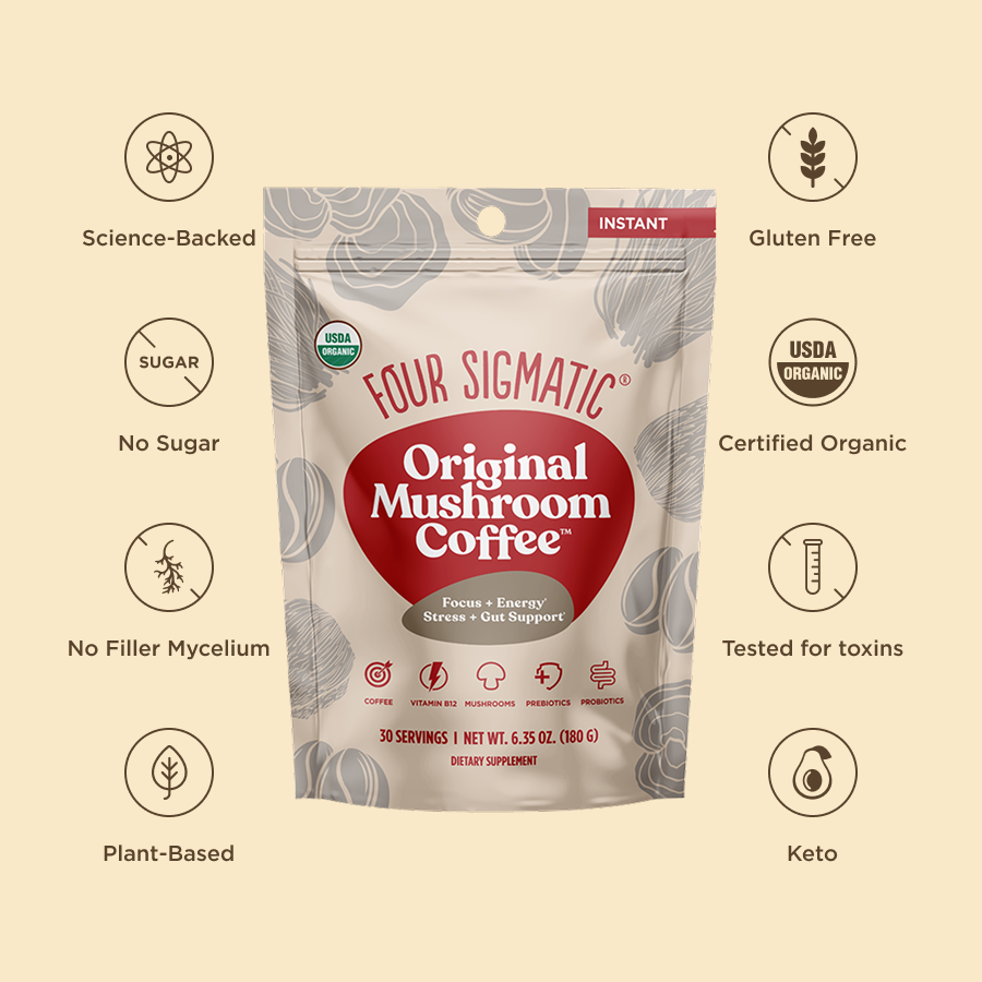 original-mushroom-coffeetm-30-servings-l2 Original_Mushroom_Coffee_-_Value_Props.png