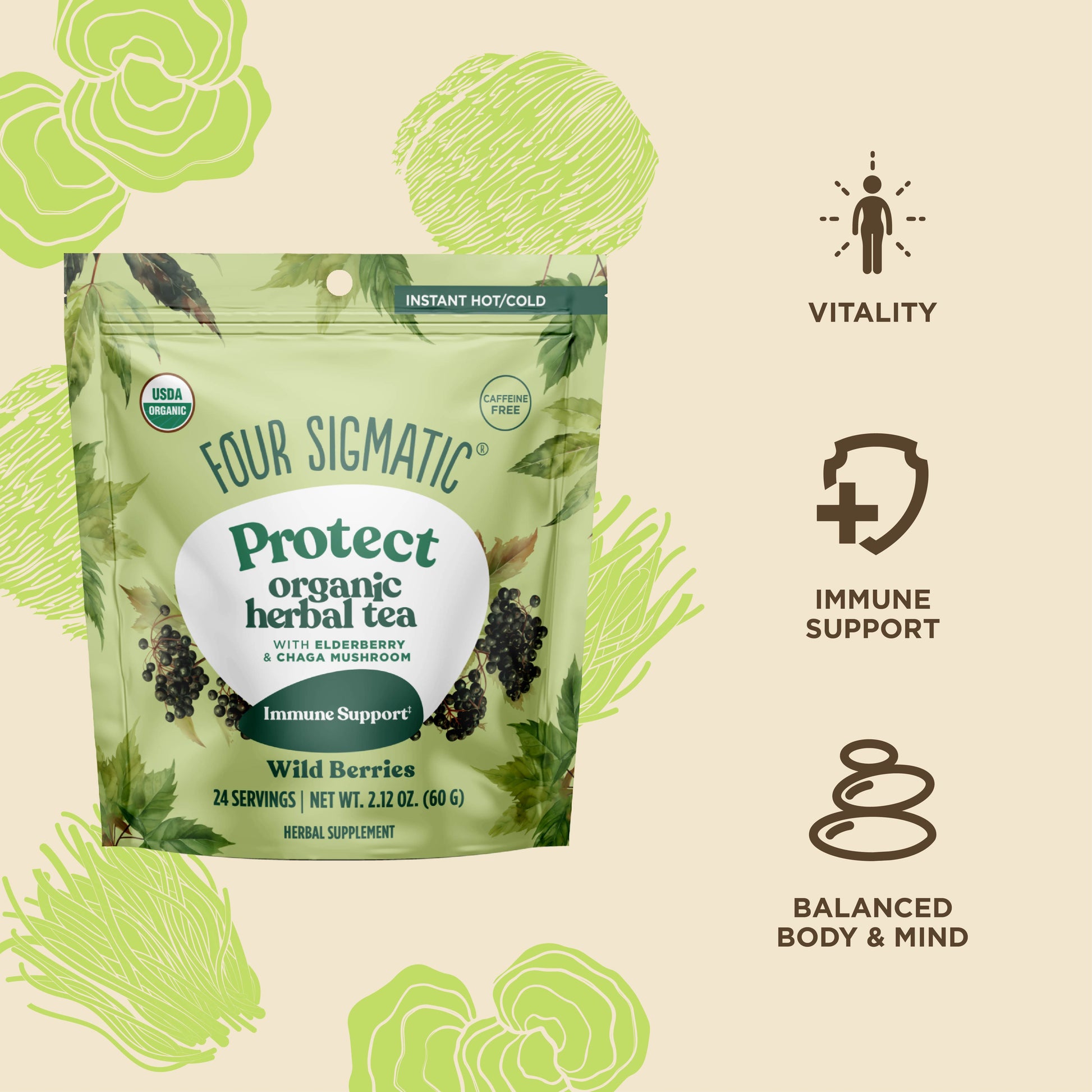 protect-herbal-tea-j6 PDP_Benefit_Protect_Tea_FINAL.jpg