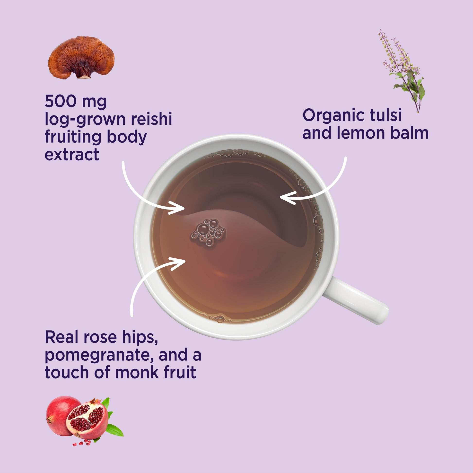 mood-herbal-tea-y3 PDP_Stylized_Ingredient_Image_Mood_Tea_FINAL.jpg