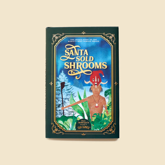 santa-sold-shrooms-book-r6 PLP_Santa_Sold_Shrooms.jpg