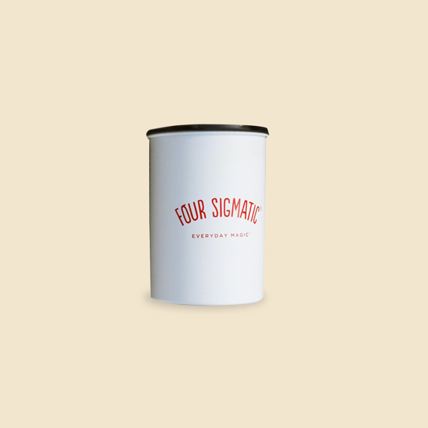 coffee-and-protein-canister-p3 PLP_merch_coffee_canister.jpg