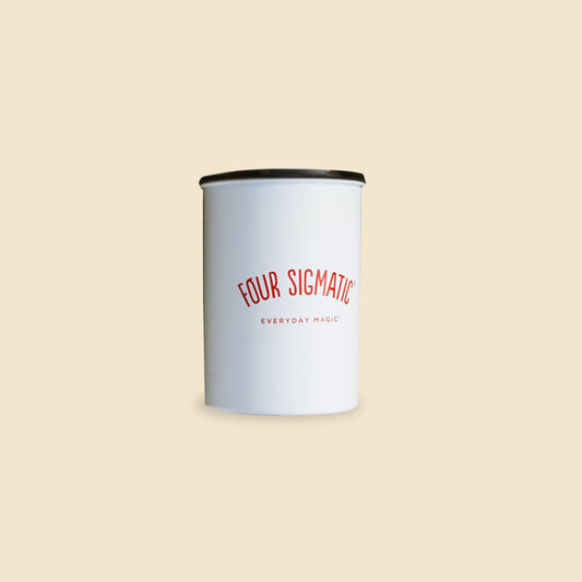 coffee-and-protein-canister-p3 PLP_merch_coffee_canister.jpg