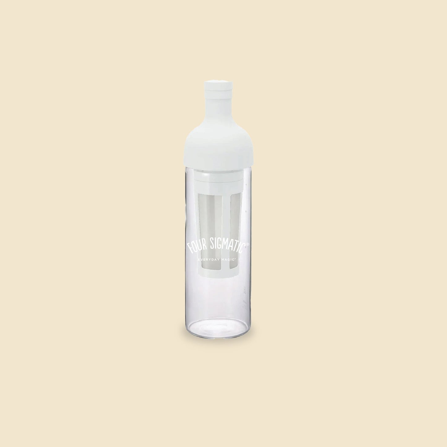 cold-brew-bottle-m6 PLP_merch_cold_brew_bottle.jpg
