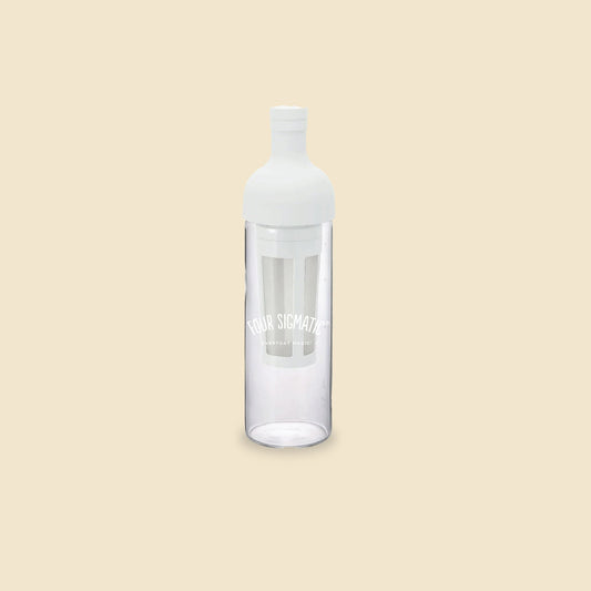 cold-brew-bottle-m6 PLP_merch_cold_brew_bottle.jpg