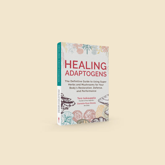 healing-adaptogens-book-k7 PLP_merch_healing_adaptogens.jpg