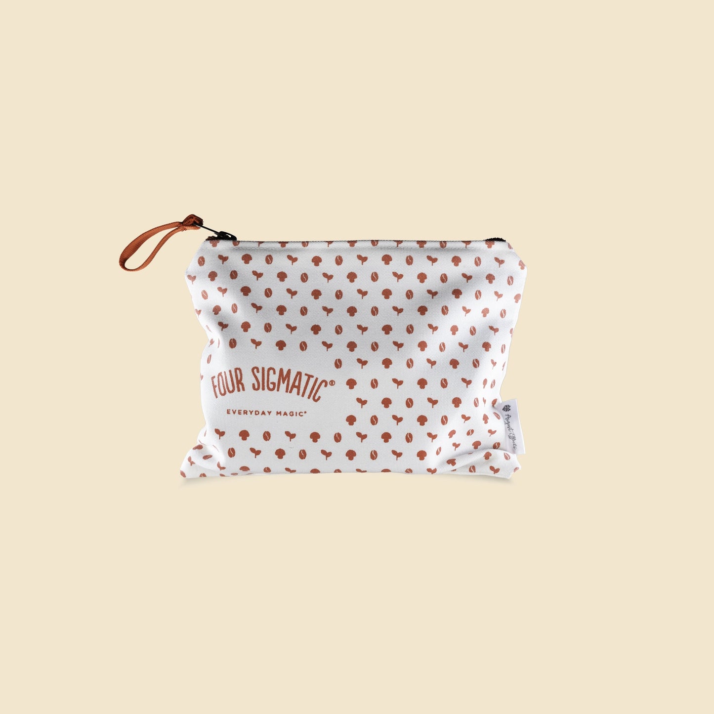 mushroom-cosmetic-bag-g9 PLP_merch_red_cosmetic_bag.jpg