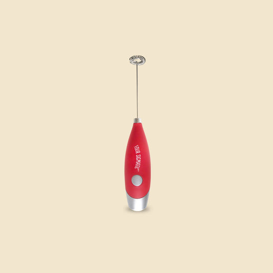four-sigmatic-frother-v2 PLP_merch_red_frother_213a56fb-a32b-4437-b922-7a664c714ab1.jpg