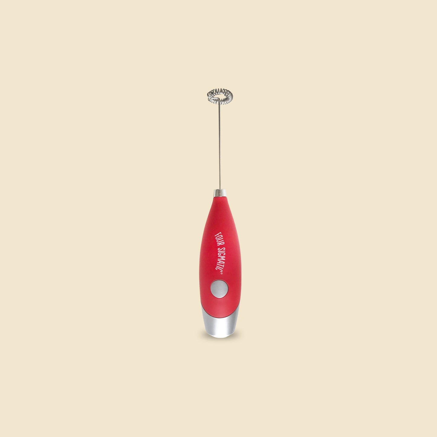 four-sigmatic-merch-h3 PLP_merch_red_frother_c1e165de-13f4-43fb-b7f1-84b28699ff30.jpg
