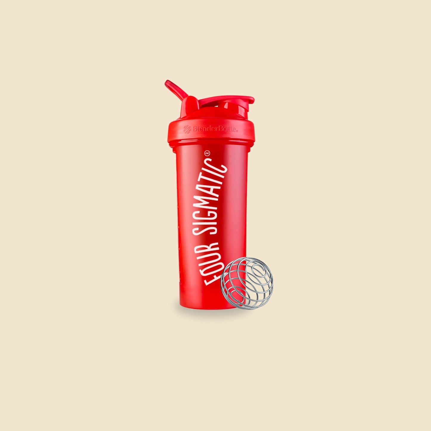 shaker-cup-q6 PLP_merch_red_shaker.jpg