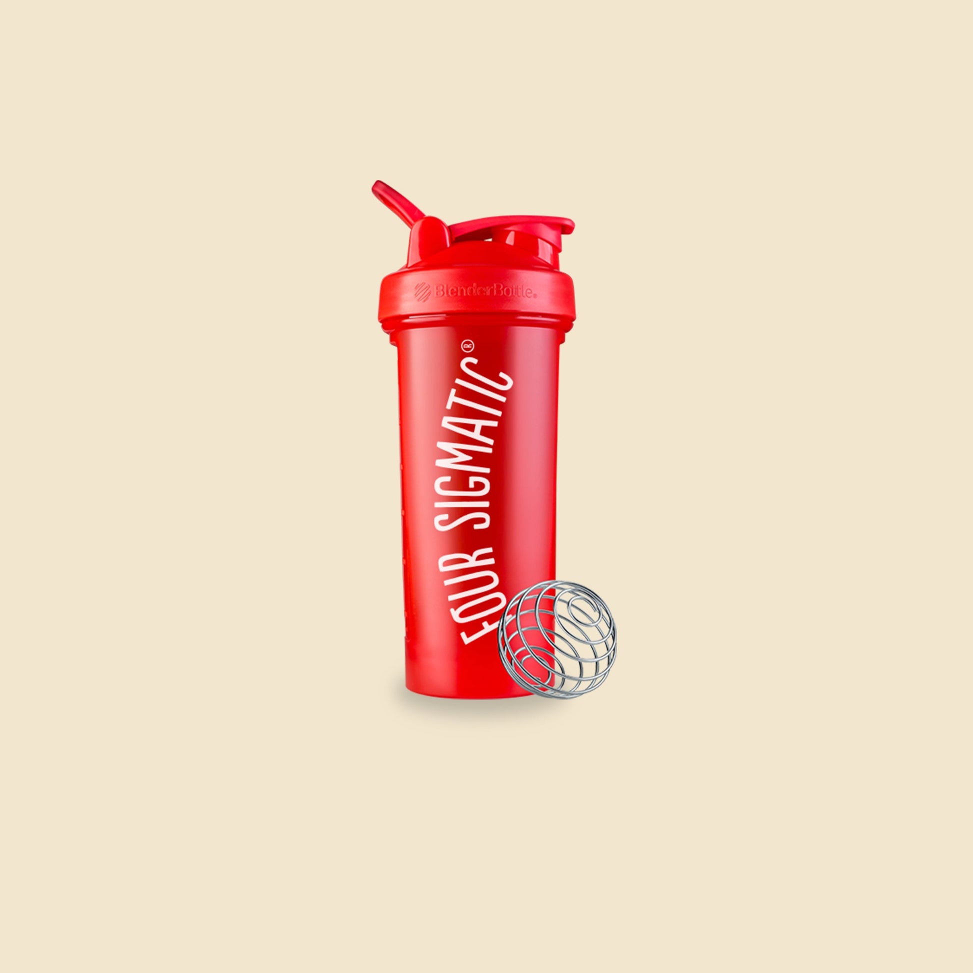 shaker-cup-q6 PLP_merch_red_shaker.jpg