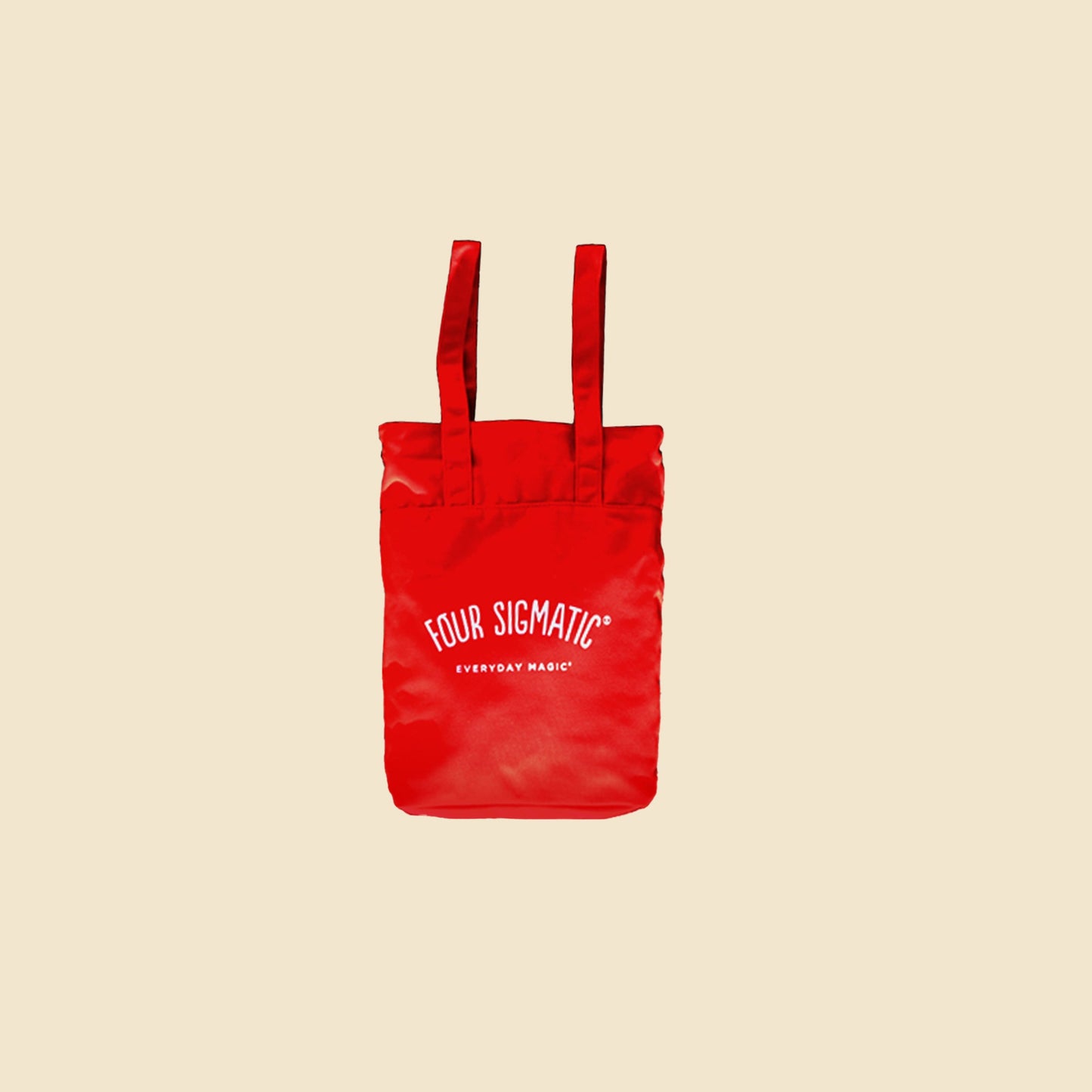 tote-backpack-a2 PLP_merch_red_tote_a7610dd1-efca-4df4-8fc4-a52270b8bba7.jpg