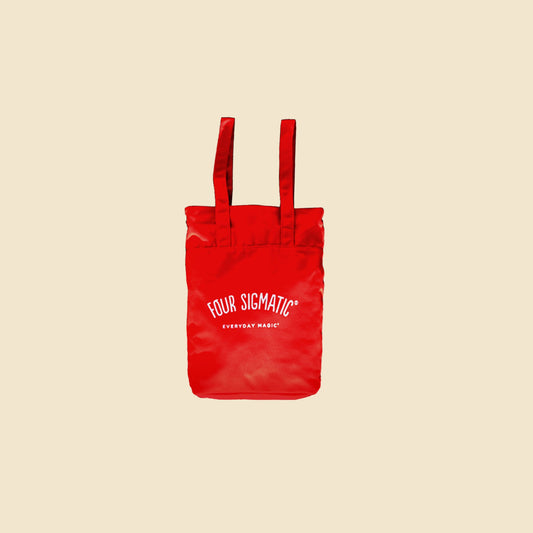 tote-backpack-a2 PLP_merch_red_tote_a7610dd1-efca-4df4-8fc4-a52270b8bba7.jpg