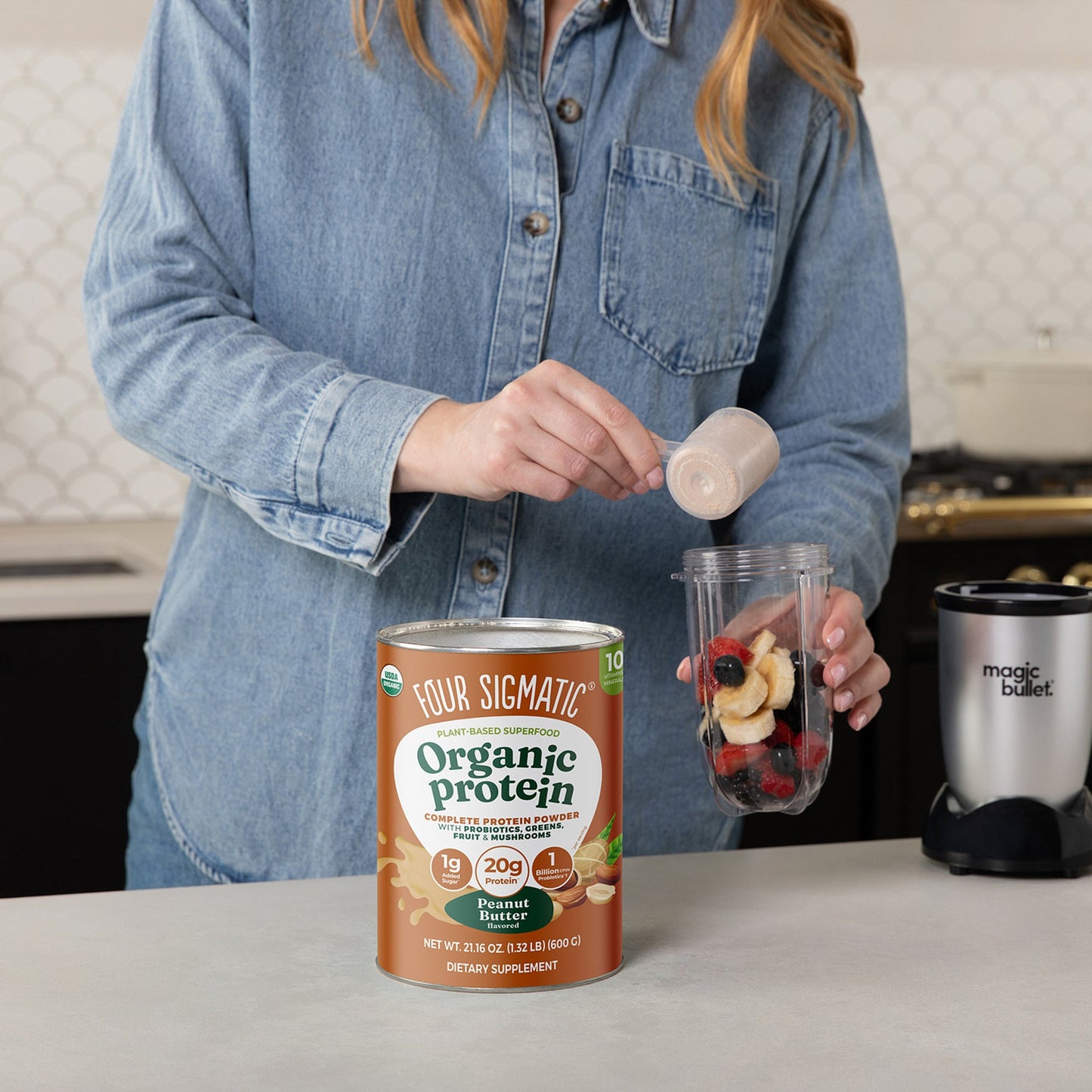 plant-based-protein-peanut-butter-b0 Peanut_Butter_Protein_Lifestyle_2.jpg