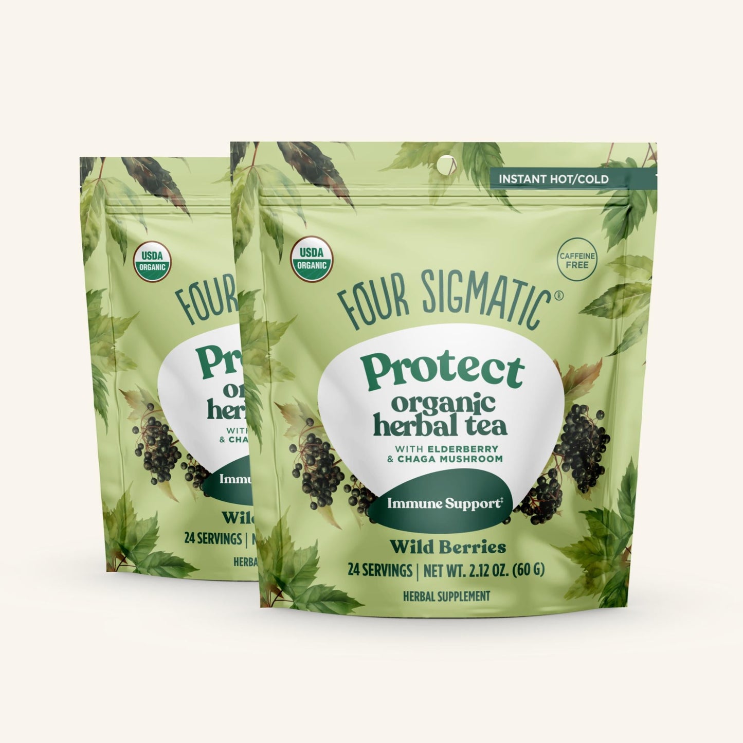 protect-herbal-tea-j6 Protect2-pack.jpg