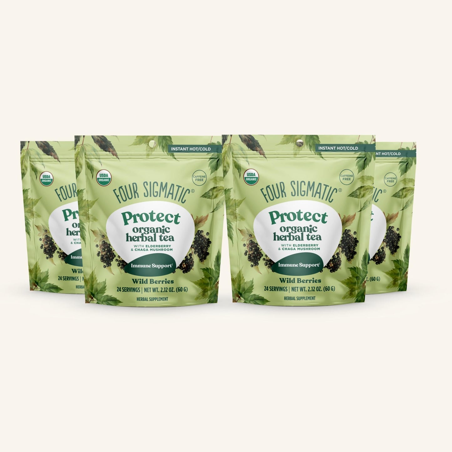 protect-herbal-tea-j6 Protect4-pack.jpg