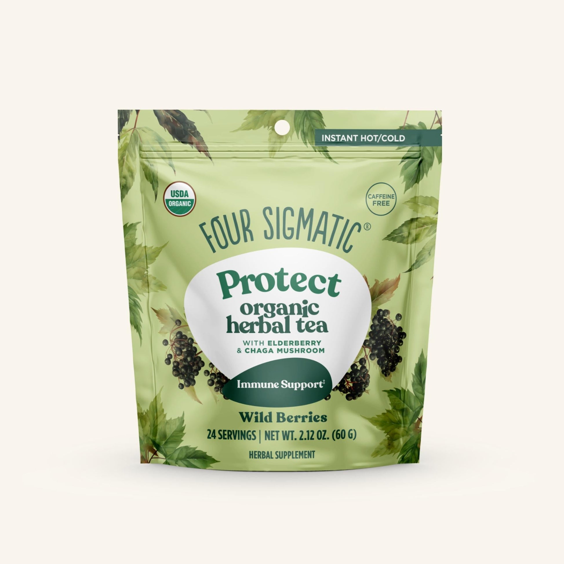 protect-herbal-tea-j6 ProtectFront.jpg
