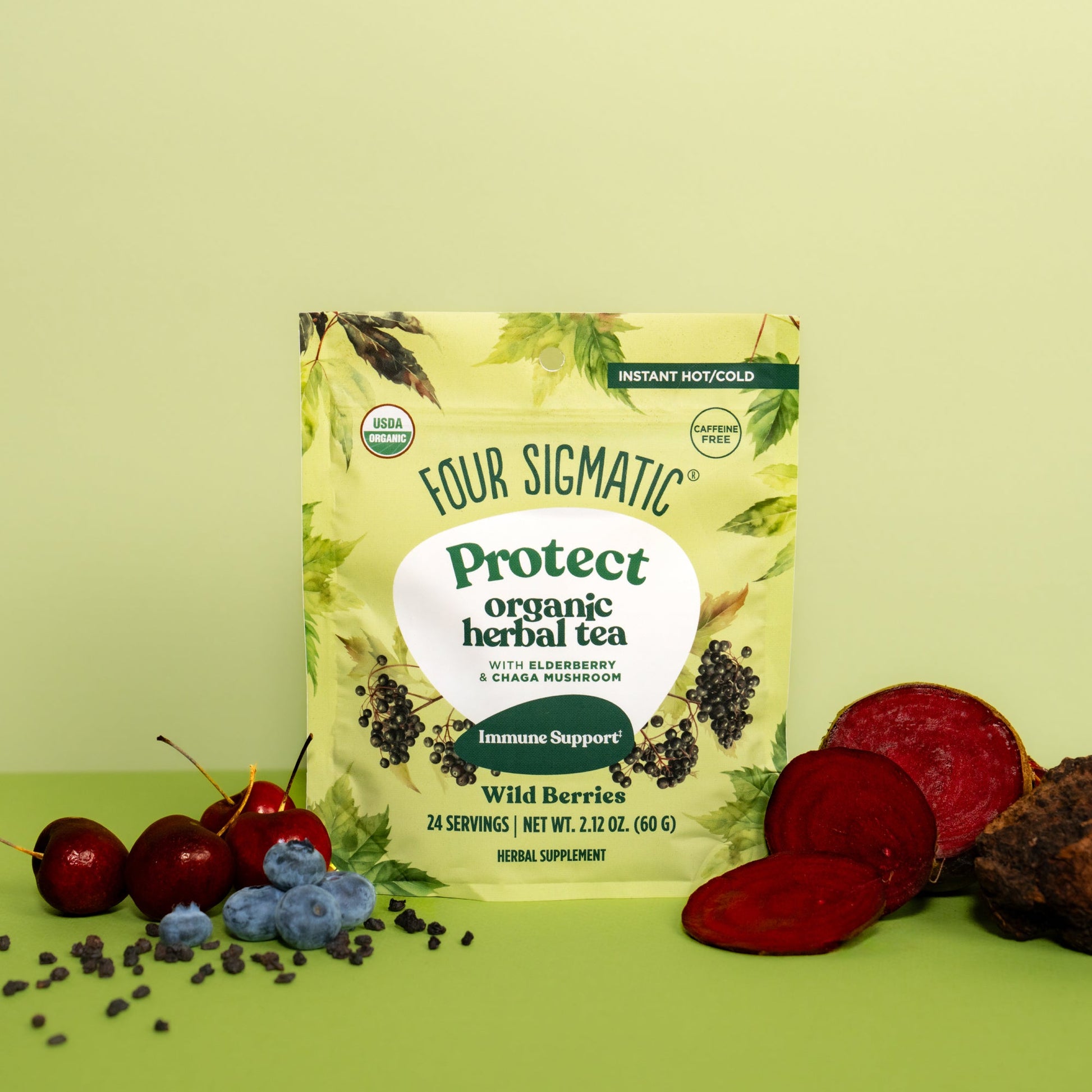 protect-herbal-tea-j6 Protect_Tea_Glamour.jpg