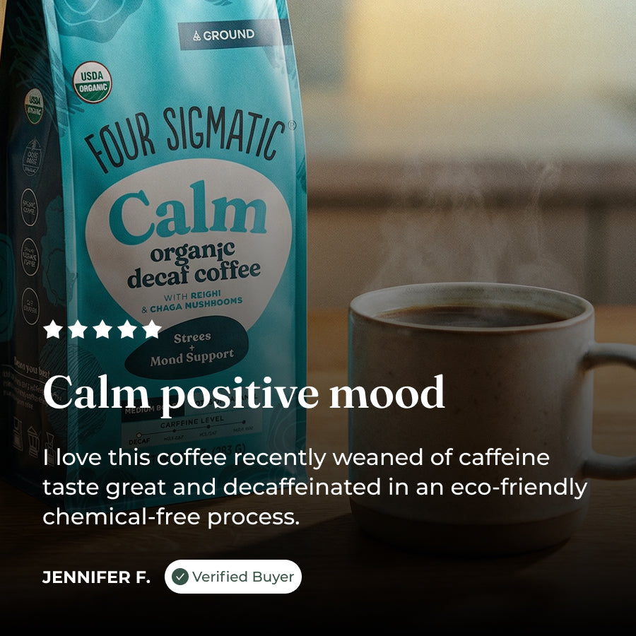 calm-decaf-ground-coffee-medium-c3 Review_-_Calm_Ground_Coffee.jpg