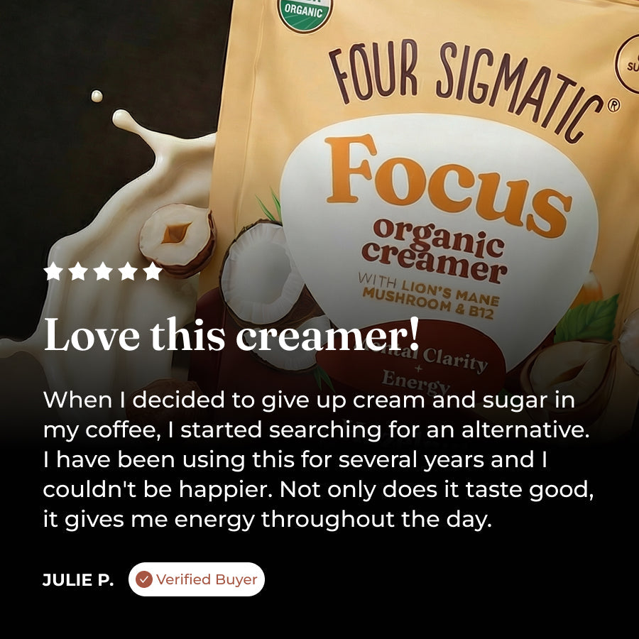 focus-creamer-hazelnut-f5 Review_-_Focus_Creamer_Hazelnut_6299ca7b-653c-47e7-89bf-da48a2ec2613.jpg