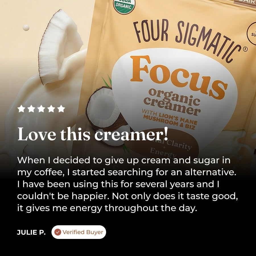 focus-creamer-sweet-and-creamy-t2 Review_-_Focus_Creamer_Sweet_0775e604-ac9d-43e3-9c05-4f9a5549f8f7.jpg