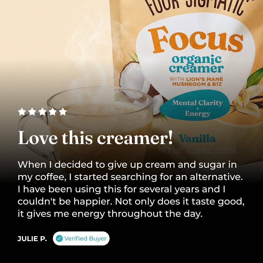 focus-creamer-vanilla-l3 Review_-_Focus_Creamer_Vanilla_c31c71ca-2457-41b9-a0f0-0aabee4b5ba8.jpg