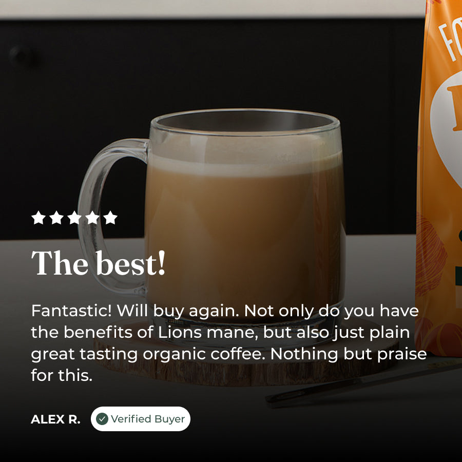 focus-ground-coffee-dark-f3 Review_-_Focus_Ground_Coffee.jpg