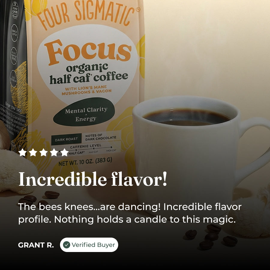 focus-half-caf-whole-bean-coffee-j1 Review_-_Focus_Half_Caf_Whole_Bean.jpg