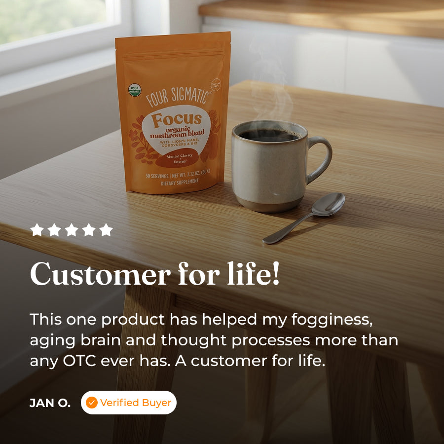 focus-mushroom-blend-o7 Review_-_Focus_Mushroom_Blend.jpg