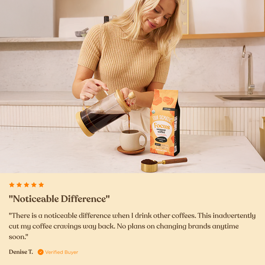 focus-ground-coffee-free-just-pay-shipping-s4 Review_Focus_Ground_10oz.png