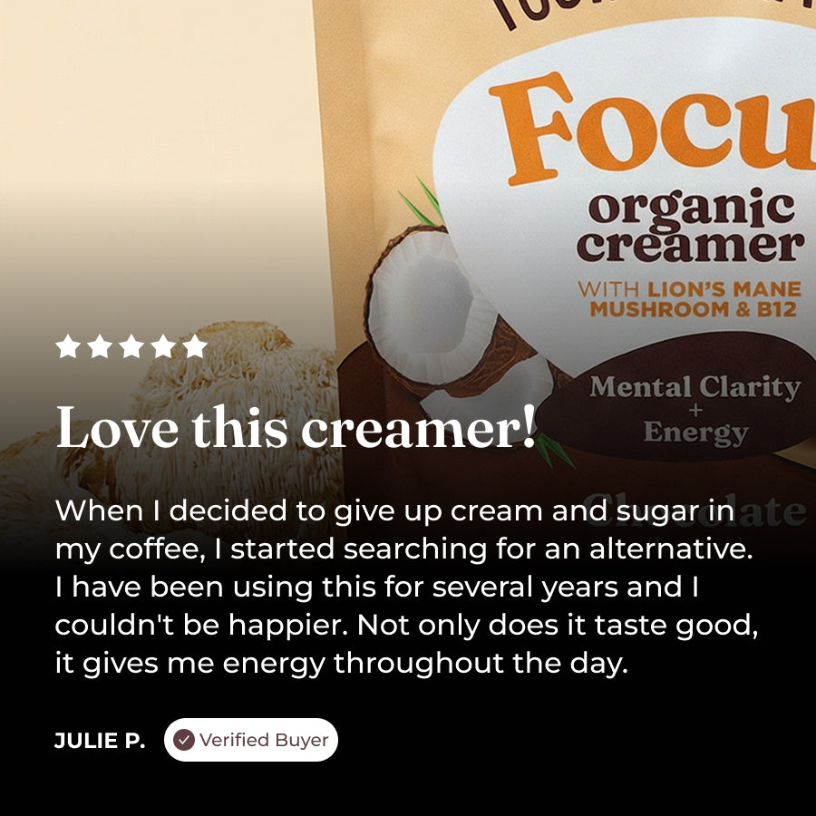 focus-creamer-chocolate-b8 Reviews_-_Focus_Creamer_Chocolate_a2888143-1c6a-4c3d-b2ac-f1f26064abb2.jpg