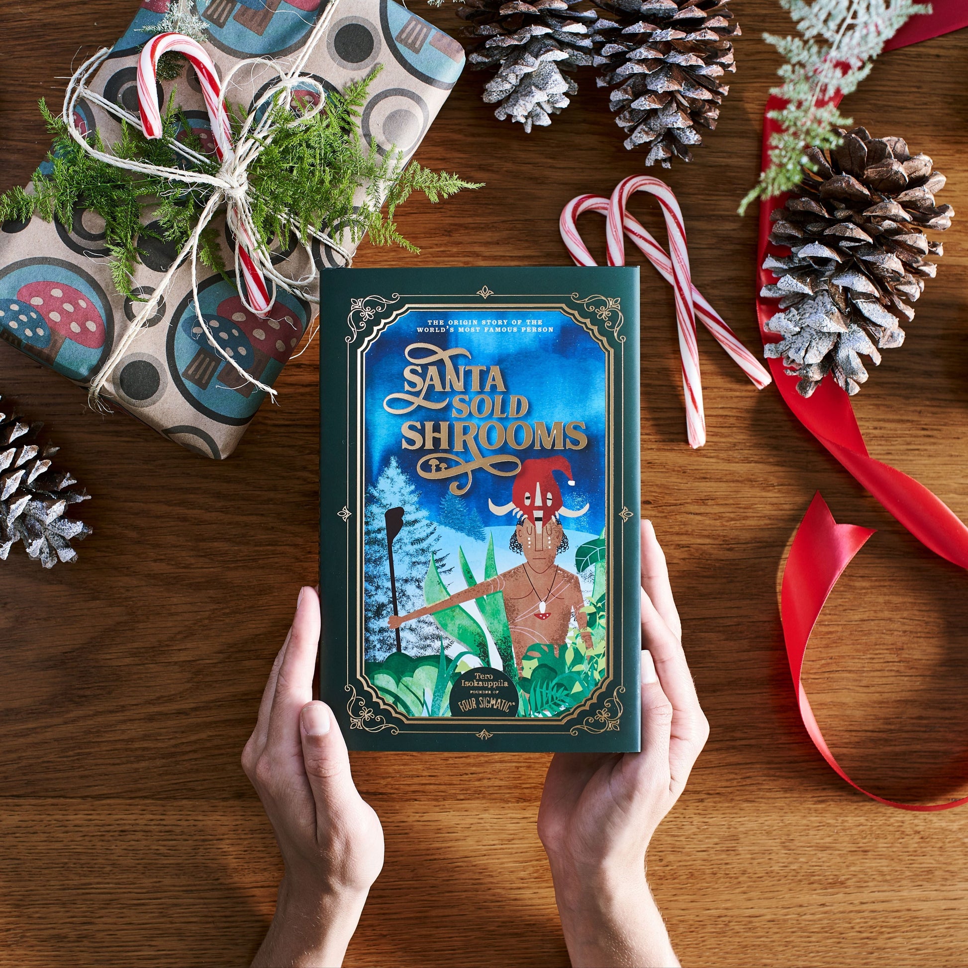 santa-sold-shrooms-book-r6 Santa_Sold_Shrooms.jpg