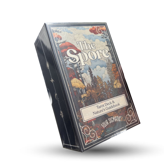 four-sigmatic-tarot-cards-v3 SporeDeck.jpg