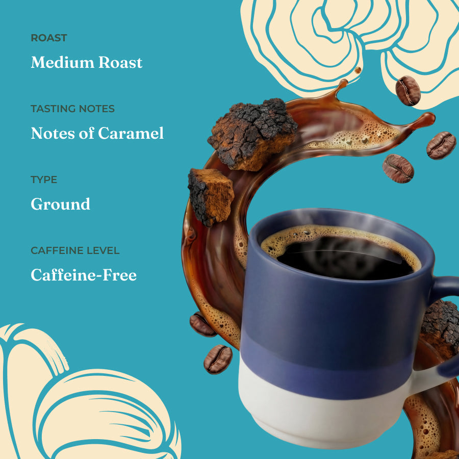 calm-decaf-ground-coffee-medium-c3 Taste_-_Calm_Ground_Coffee.jpg