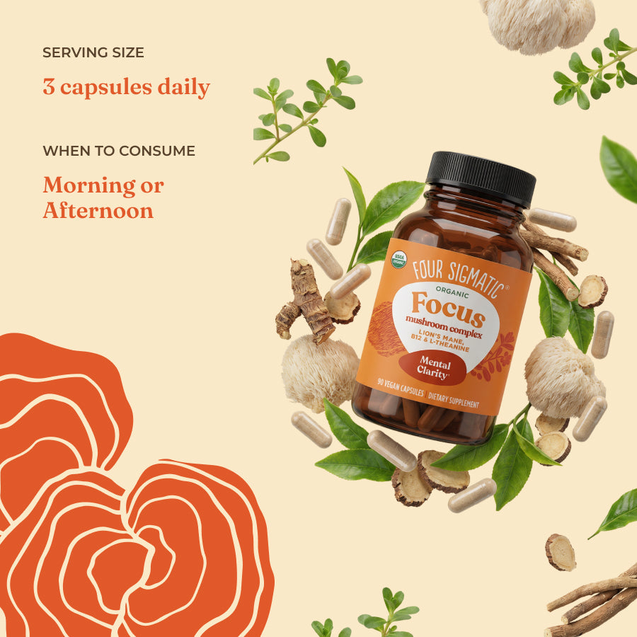 focus-capsules-f0 Taste_-_Focus_Capsules.jpg