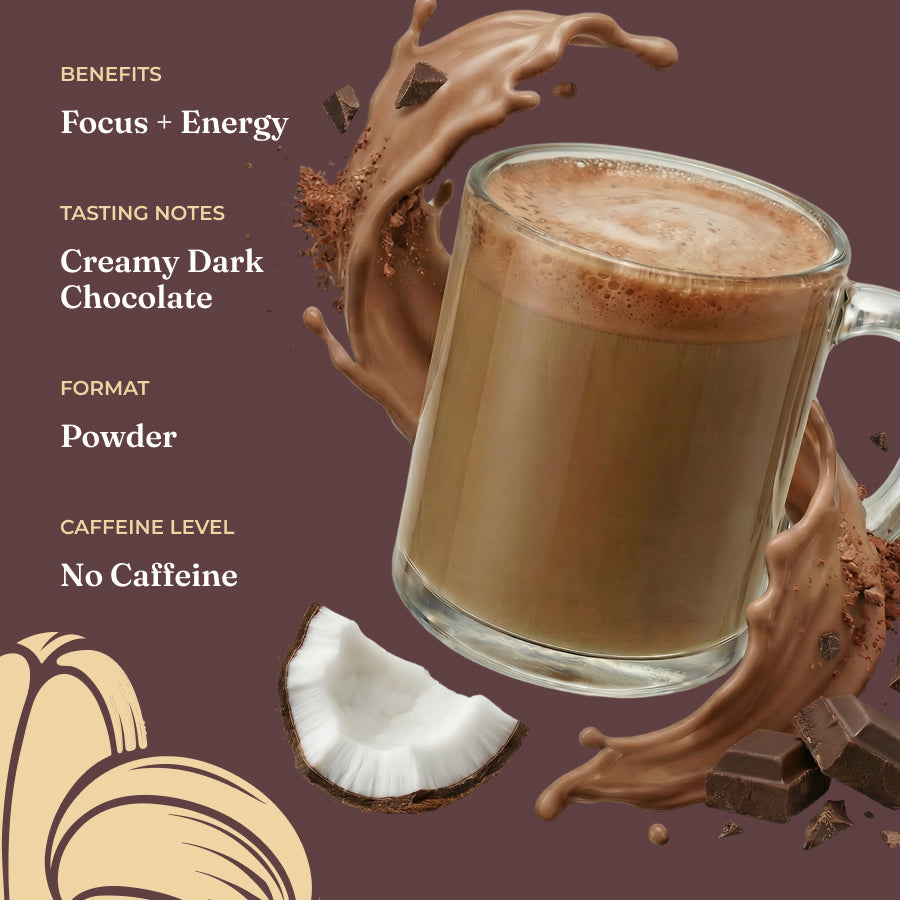 focus-creamer-chocolate-b8 Taste_-_Focus_Creamer_Chocolate_33d92338-1633-40ee-994e-79f359889db6.jpg