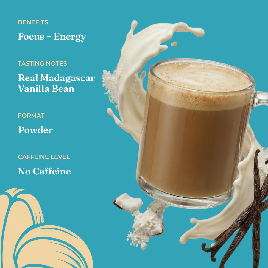 focus-creamer-vanilla-l3 Taste_-_Focus_Creamer_Vanilla_019ff940-8bb5-46cc-87ae-8f06be5e6957.jpg