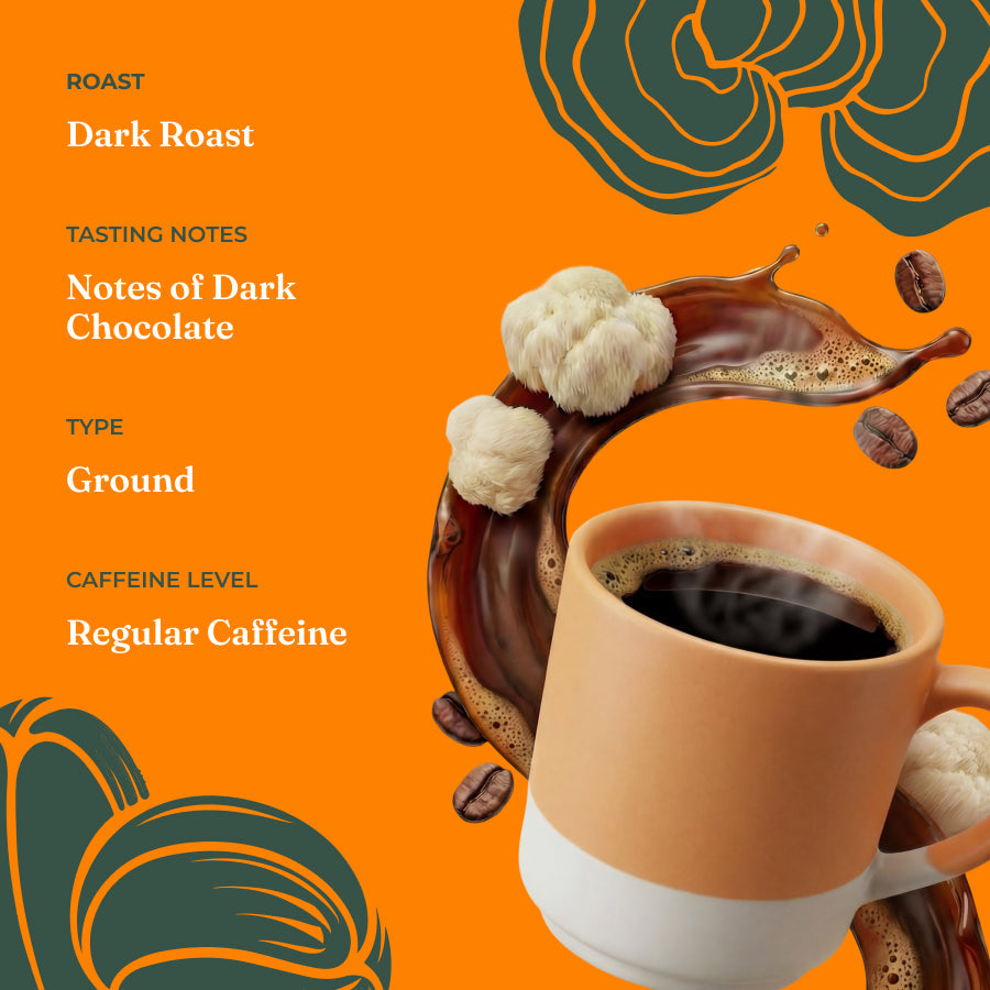 focus-ground-coffee-dark-f3 Taste_-_Focus_Ground_Coffee_dfd8462f-5128-4dd2-8e17-d896a92266ea.jpg
