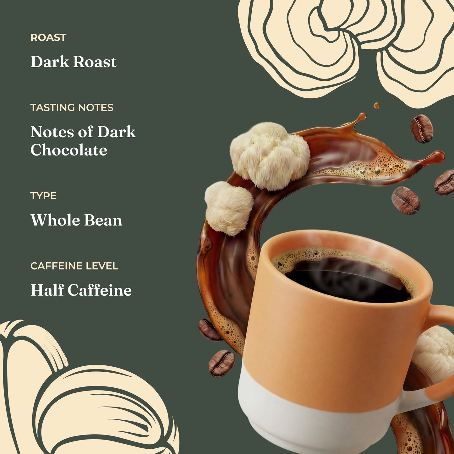 focus-half-caf-whole-bean-coffee-j1 Taste_-_Focus_Half_Caf_Whole_Bean_d1d02c35-db99-498e-ac43-813730db6953.jpg