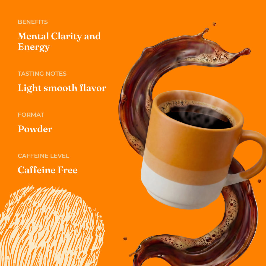focus-mushroom-blend-o7 Taste_-_Focus_Mushroom_Blend.jpg