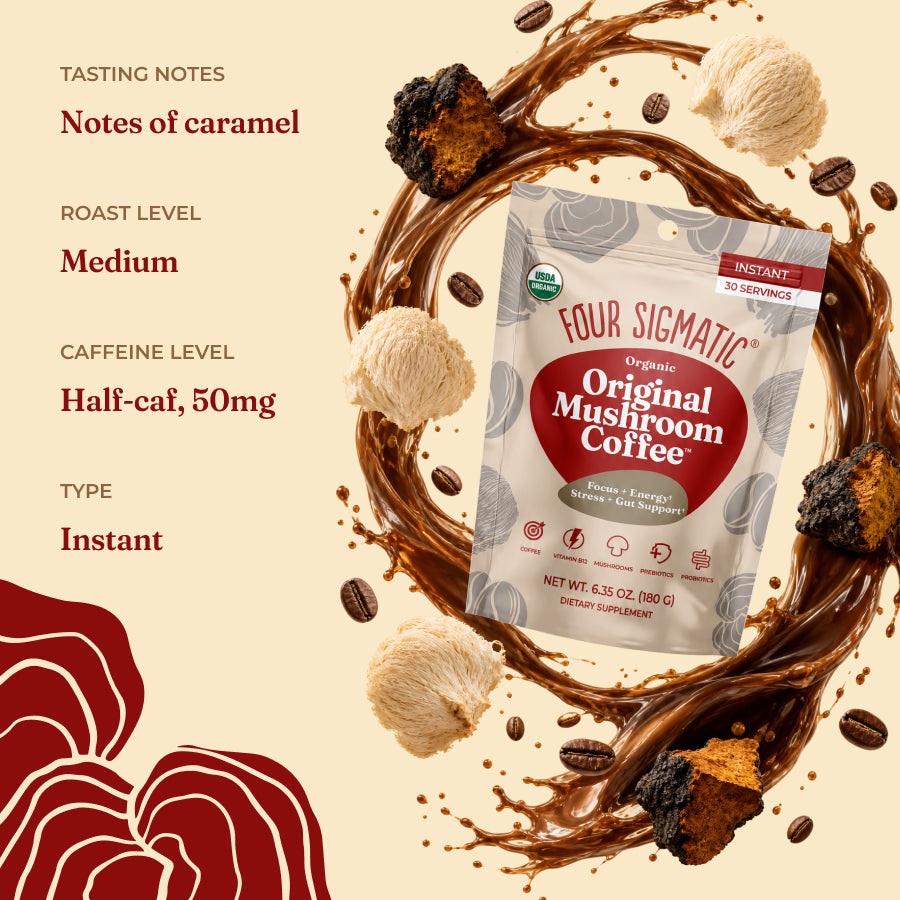 original-mushroom-coffeetm-o2 Taste_-_Original_Mushroom_Coffee_9e152226-15ed-4d0a-9f64-028cf7cde10c.jpg