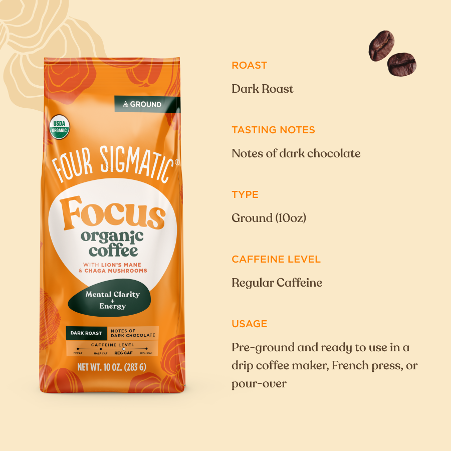 focus-ground-coffee-free-just-pay-shipping-s4 Tasting_Notes_Focus_Ground_10oz.png