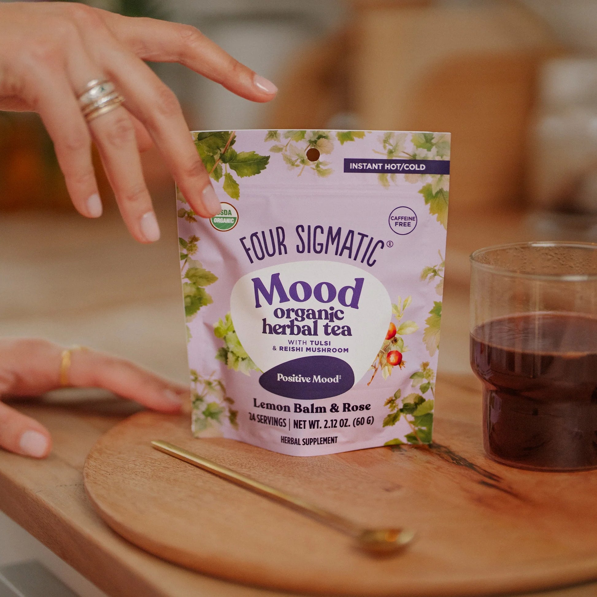 mood-herbal-tea-y3 TestMoodSquareImage2.webp