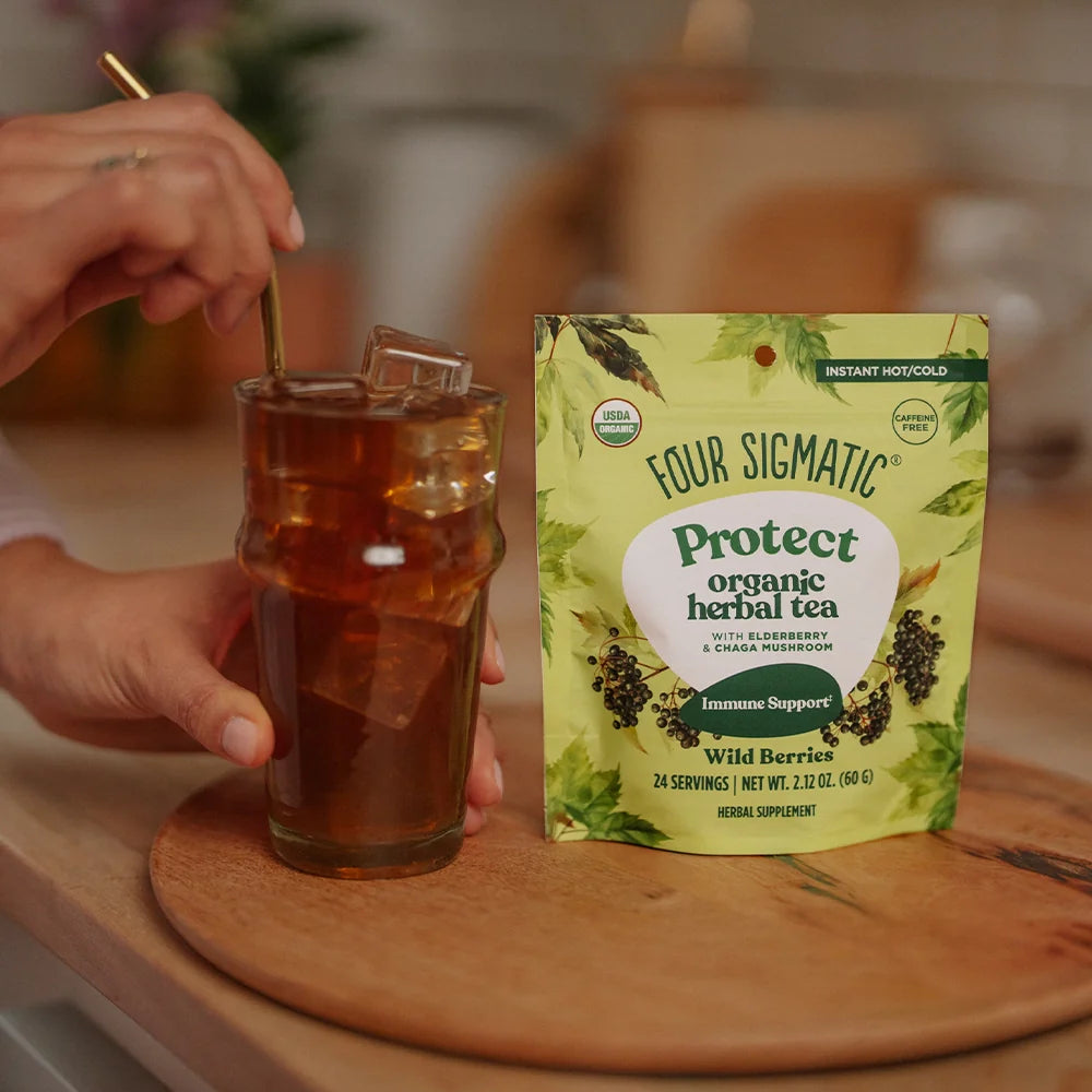 protect-herbal-tea-j6 ThinkTeaLifestyleIced-1_1_Square.webp